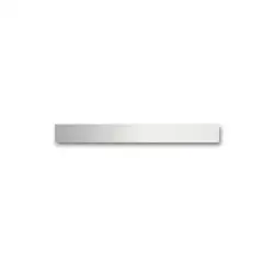 Abb - 2CKA006310A0162