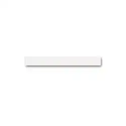 Abb - 2CKA006310A0165