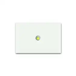 Abb - 2CKA006310A0168