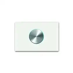 Abb – 2CKA006310A0170