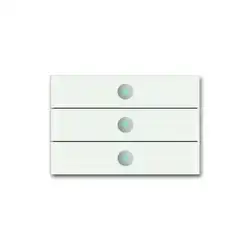 Abb - 2CKA006310A0172