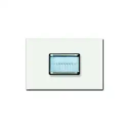 Abb - 2CKA006310A0176