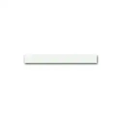 Abb – 2CKA006310A0178