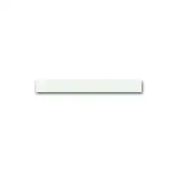 Abb - 2CKA006310A0180