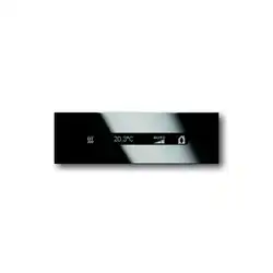 Abb - 2CKA006310A0183