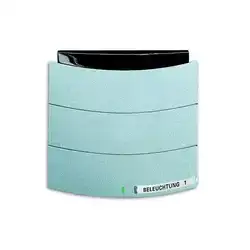 Abb – 2CKA006320A0008