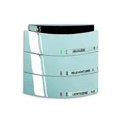 Abb – 2CKA006320A0018