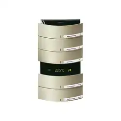 Abb - 2CKA006320A0038