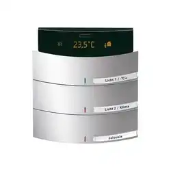 Abb - 2CKA006320A0058