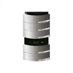 Abb - 2CKA006320A0062