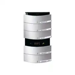 Abb - 2CKA006320A0068