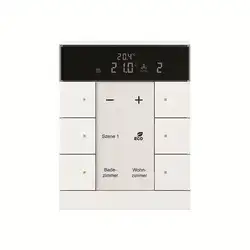 Abb – 2CKA006330A0003