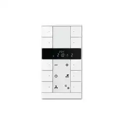 Abb – 2CKA006330A0008