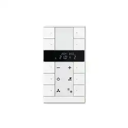 Abb – 2CKA006330A0012