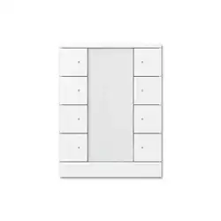 Abb – 2CKA006330A0014