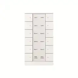 Abb – 2CKA006330A0015