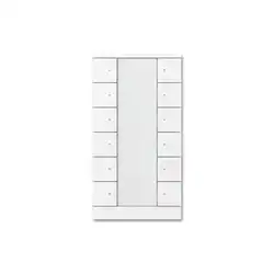 Abb – 2CKA006330A0016