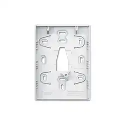 Abb – 2CKA006330A0018