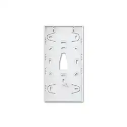 Abb - 2CKA006330A0020