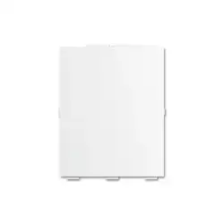Abb - 2CKA006330A0022