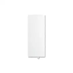 Abb – 2CKA006330A0024