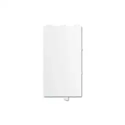 Abb - 2CKA006330A0025