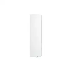 Abb - 2CKA006330A0028