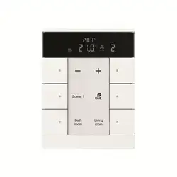 Abb – 2CKA006330A0036