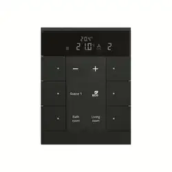 Abb - 2CKA006330A0037