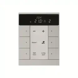 Abb - 2CKA006330A0044