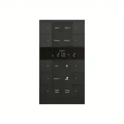 Abb - 2CKA006330A0049