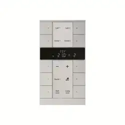 Abb - 2CKA006330A0050