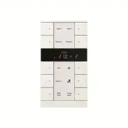 Abb - 2CKA006330A0054
