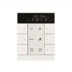 Abb – 2CKA006330A0060