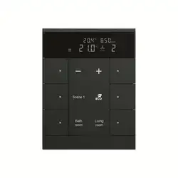 Abb - 2CKA006330A0061