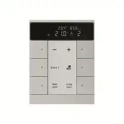 Abb - 2CKA006330A0062
