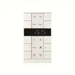 Abb - 2CKA006330A0066