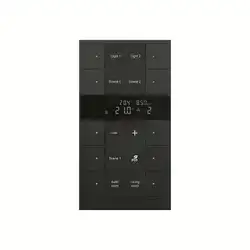 Abb - 2CKA006330A0067
