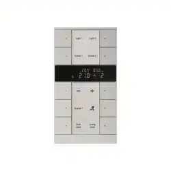 Abb - 2CKA006330A0068