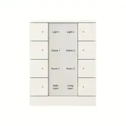 Abb - 2CKA006330A0072