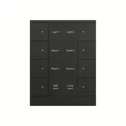 Abb - 2CKA006330A0073