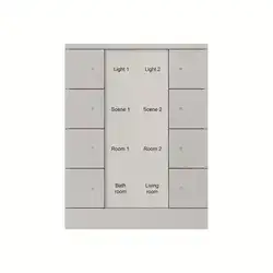 Abb – 2CKA006330A0074