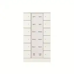 Abb - 2CKA006330A0078