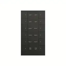 Abb - 2CKA006330A0079