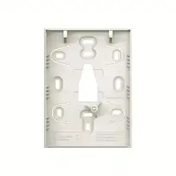 Abb – 2CKA006330A0084