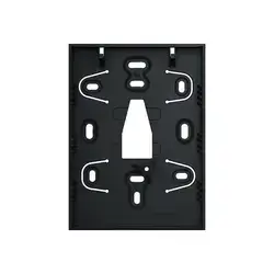 Abb – 2CKA006330A0085