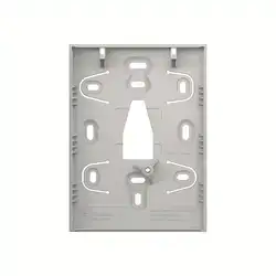 Abb - 2CKA006330A0086