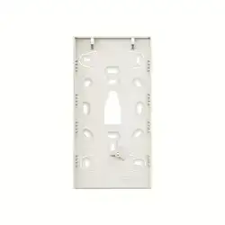 Abb - 2CKA006330A0090