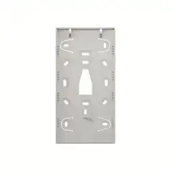 Abb - 2CKA006330A0092