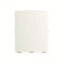 Abb - 2CKA006330A0097